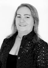 Foto de Marileide Claudino de Pontes