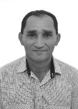 Foto de OSVALDO RODRIGUES BARBOSA