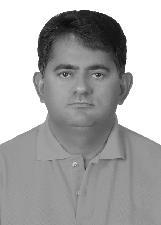 Foto de JOSE CARLOS SOARES