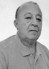 Foto de Antonio Cordeiro Neto
