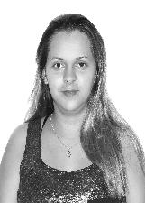 Foto de ANA MARIA GERVAZIO DE AZEVEDO