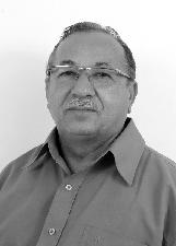 Foto de FRANCISCO PINTO NETO
