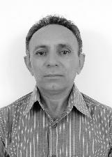 Foto de JUDIVAN EPAMINONDAS PASSOS