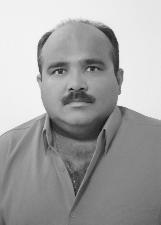 Foto de LINDOBERTO COSTA DE ARAUJO