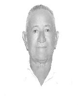 Foto de MARCELINO INACIO NETO