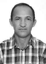 Foto de JOSÉ GURGEL SOBRINHO