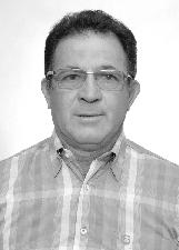 Foto de ANTONIO CANDIDO SOBRINHO