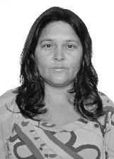Foto de FRANCISCA ALEXANDRE DE ALMEIDA FILHA