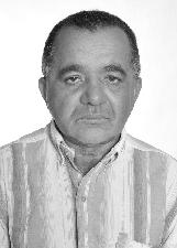 Foto de FRANCISCO PAULINO DINIZ