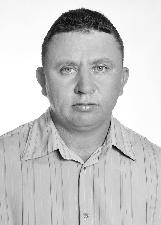Foto de JOSE DE ARAUJO DANTAS