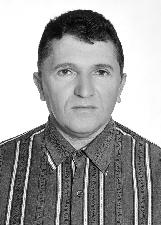 Foto de JOSE RILDO DE ALMEIDA