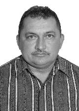 Foto de LINO JOSE DA SILVA