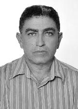 Foto de LUIZ JANUARIO MACIEL