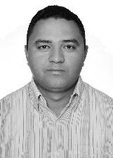 Foto de MARDONIO FERREIRA DA SILVA
