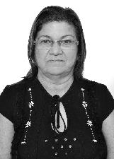 Foto de MARIA DE FATIMA SILVA DE SOUZA