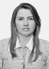 Foto de MARIA EVA DE SOUSA LIRA