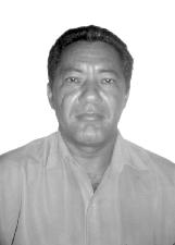 Foto de Amilson Feitosa