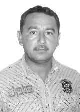 Foto de ELIAS ÂNGELO DE SOUSA