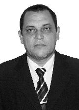 Foto de GILENO OTACILIO RAMOS