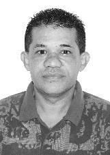 Foto de JOSENILDO ROSENDO CORREIA