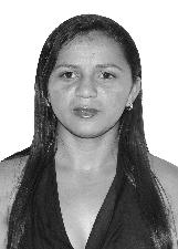 Foto de JOSETE DA SILVA CALIXTO BELARMINO