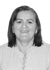 Foto de MARIA DAS MERCES DE ARAUJO FERREIRA COELHO