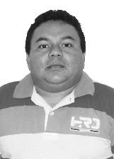 Foto de PAULO DAVID EVANGELISTA
