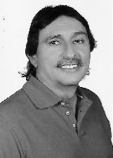 Foto de JOSÉ MARIA DE LUCENA FILHO