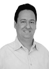 Foto de EDUARDO JORGE LIMA DE ARAÚJO