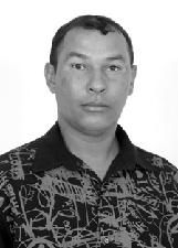 Foto de EDMILSON CAETANO