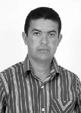 Foto de GILCÉLIO RODRIGUES