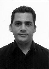 Foto de LUCÉLIO DE MARCHI