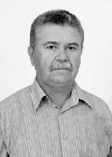 Foto de MARCOS ANTONIO BEZERRA REINALDO