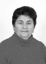Foto de MARIA DA ASSUNÇÃO DA PAZ