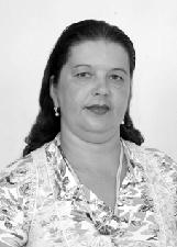 Foto de MARIA ROSENILDA DE SOUSA VENTURA