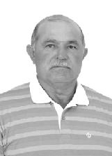 Foto de Maurício Ventura Andrade