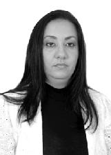 Foto de NAILZA HELENÚBIA DE FREITAS