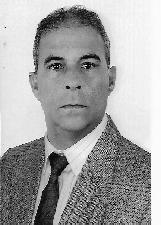 Foto de CARLOS AUGUSTO DANTAS DE OLIVEIRA
