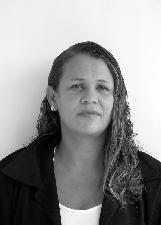 Foto de ILMA OLIVEIRA FERREIRA VIANA