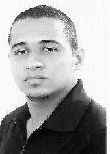 Foto de JEFFERSON DOUGLAS GUIMARÃES DE ALBUQUERQUE