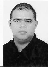 Foto de JOÃO DANIEL CARDOSO MANO FILHO