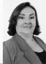 Foto de MARIA DAS GRACAS CARLOS REZENDE