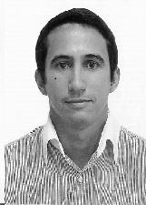 Foto de ROSILDO PEREIRA DE ARAUJO JUNIOR