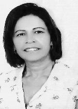 Foto de SANDRA MARINHO DE AZEVEDO SORAGE