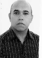 Foto de Severino Ferreira de Lima