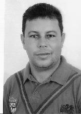 Foto de WAGNER ROGERIO FERNANDES SILVA