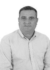 Foto de RINALDO DE LUCENA GUEDES