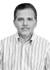 Foto de JOSE IVANILDO SOARES DA SILVA