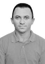 Foto de ANTONIO MARCOS TERTO DE OLIVEIRA