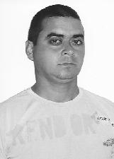 Foto de GIVANILSON LIRA DE FREITAS